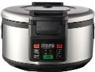 Nồi nấu trân châu aonuosi 16l - UNi