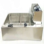 Bếp chiên đơn Sunny SN01S-12l - UNi