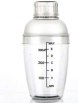 Shaker trong 1000 ml - UNi