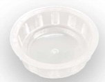 Nắp shaker - UNi