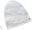 Túi vải của vợt lọc trà nhỏ KT: 13*25 - UNi