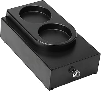 Khay Đựng Amenity Phòng tắm NT01