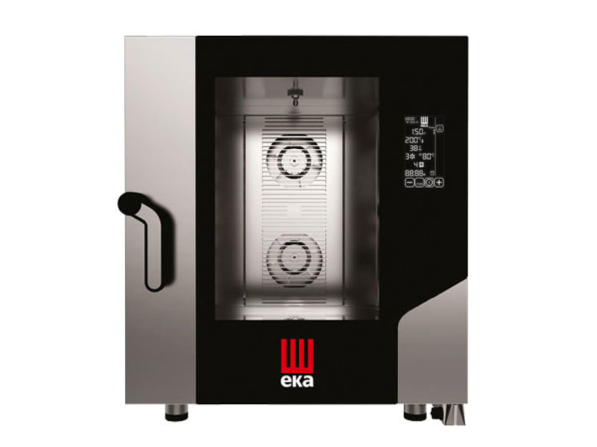 LÒ NƯỚNG DÙNG ĐIỆN MKF-711-BM