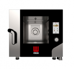 LÒ NƯỚNG DÙNG ĐIỆN MKF-711-VTS