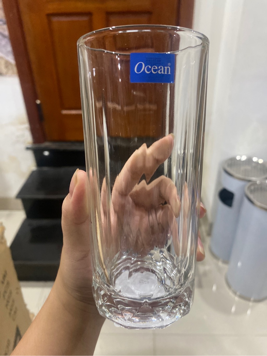 CONNEXION HI BALL , 350 ML     -NEW