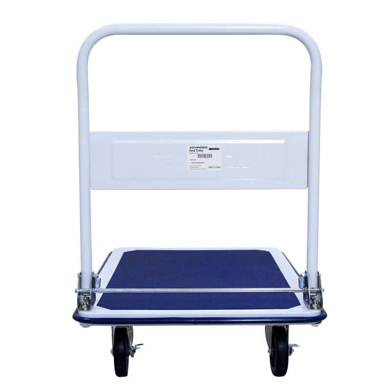 Xe đẩy hàng ADVINDEQ TL-300