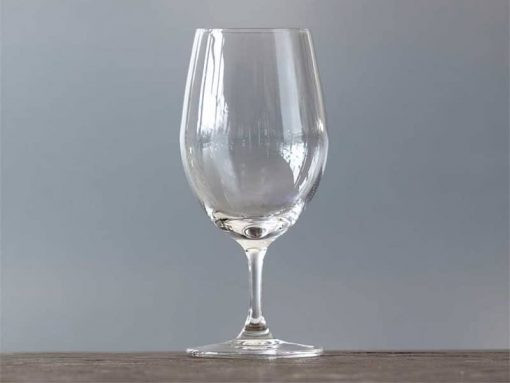 Aqua 365ml