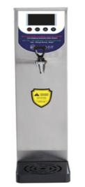 Máy đun nước Yubann YB50L