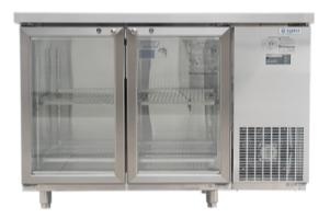 Bàn mát Yubann YB-F12 dài 1,2m