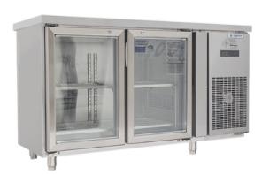 Bàn mát Yubann YB-F15 dài 1,5m