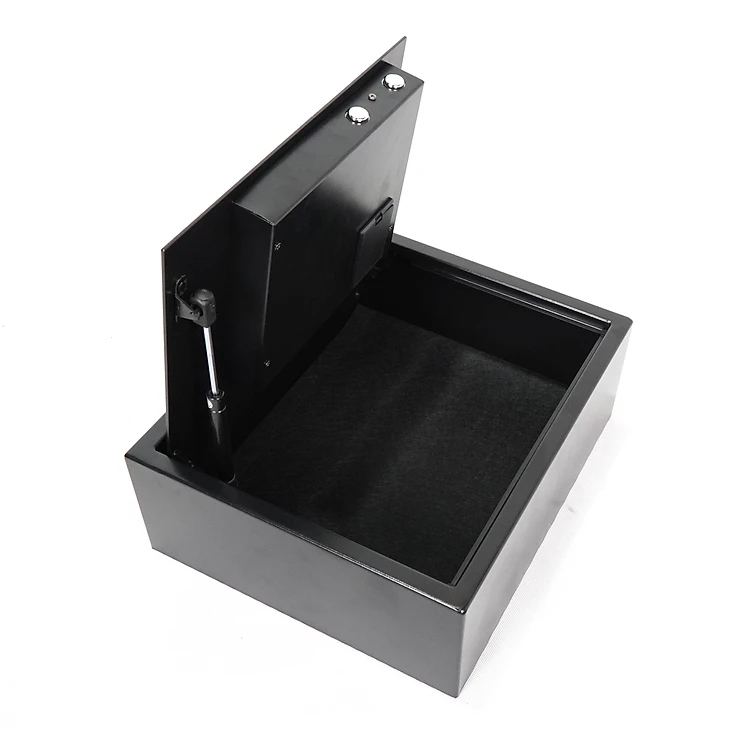 Két sắt điện tử Homesun FC-1541D