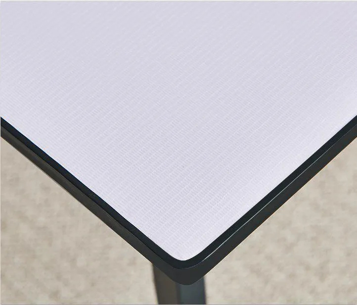 Bàn vuông IBM & Bàn oblong khách sạn