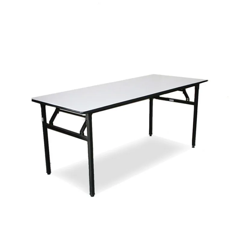 Bàn Oblong hội nghị hội thảo phòng họp Meeting Room