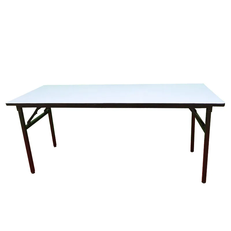 Bàn Oblong hội nghị hội thảo phòng họp Meeting Room