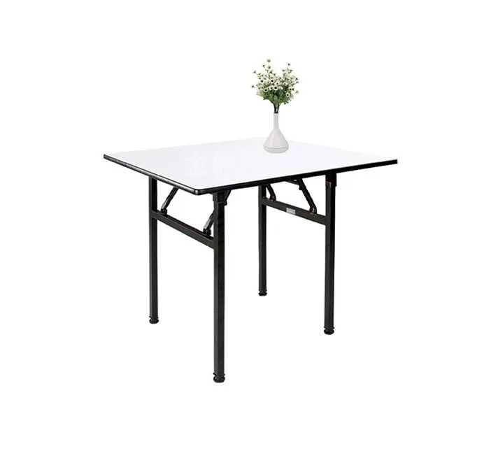 Bàn vuông IBM & Bàn oblong khách sạn