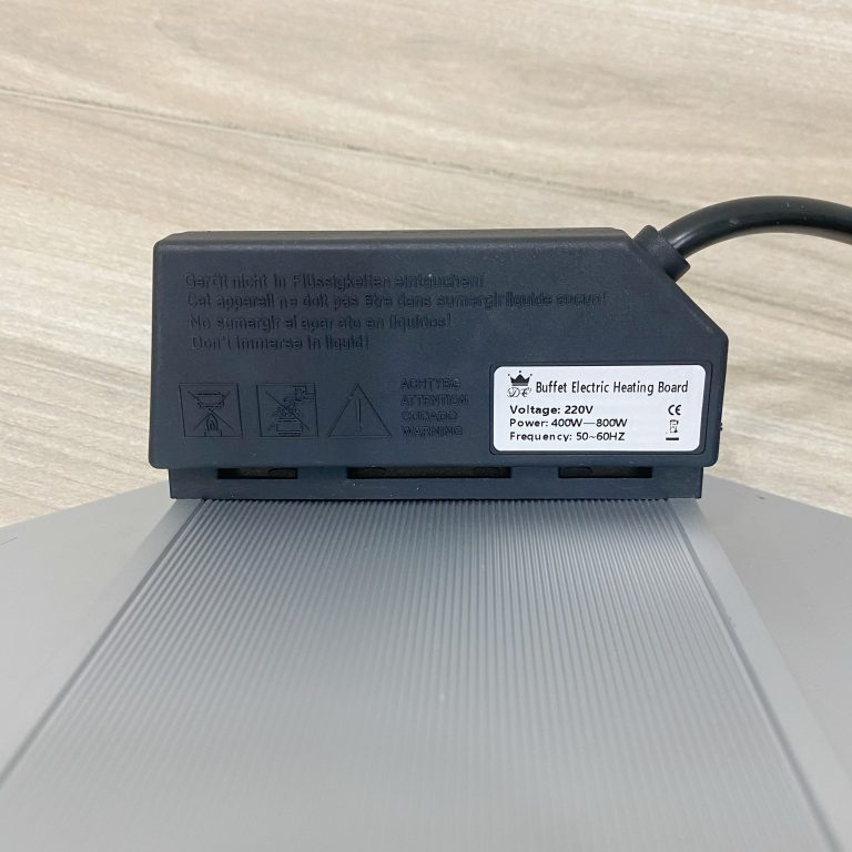 Bảng điện AD25T
