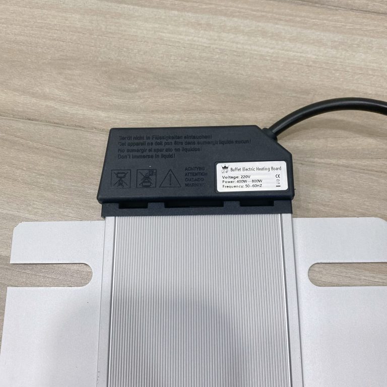 Bảng điện AD30T