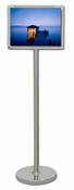 Bảng thông tin inox B38-A2