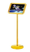 Bảng thông tin vàng B38-A3G