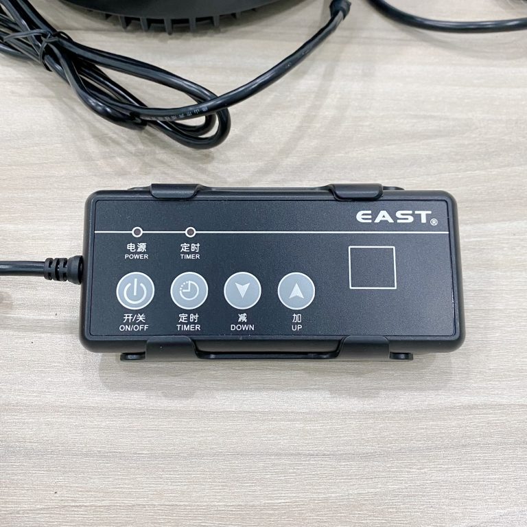 Bếp từ IH-240X-1200