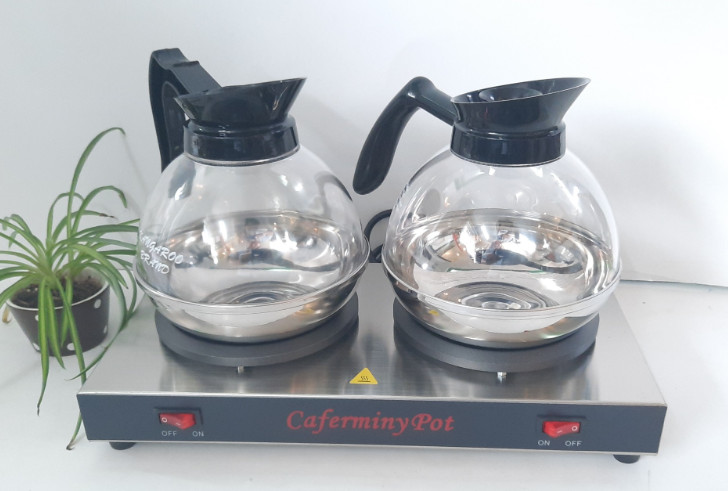 Bình Hâm cafe Jushida