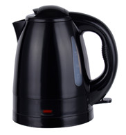 Bình đun nước 2 lớp HX883