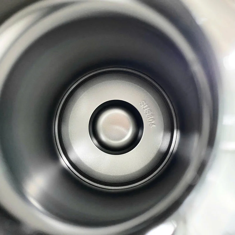 Bình giữ nhiệt 2 lớp 124168-304