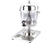 Binh nước trái cây 1 ngăn 8L JD-81