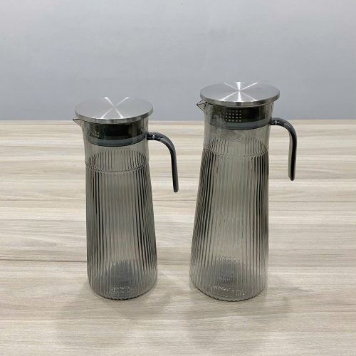 Bình nước nhựa PC 8213
