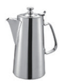 Bình trà đá inox vòi ngắn 123921