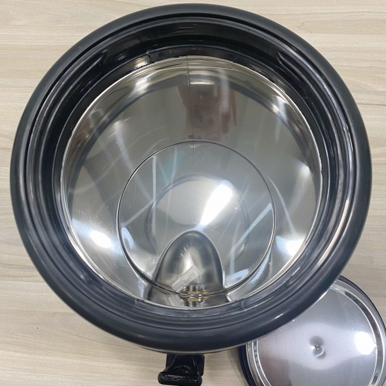 Bình trà sữa ZK-8L