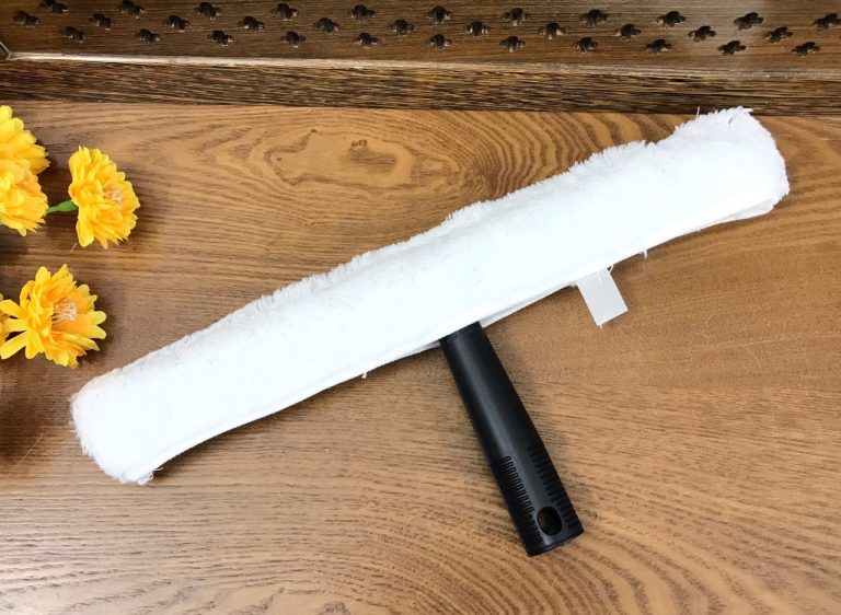 Bộ bông thỏ lau kiếng (400mm) C-071