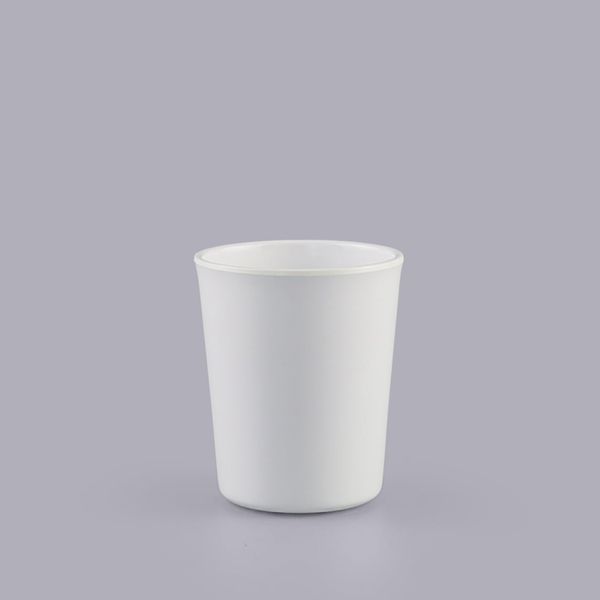 Ly nước nhỏ không quai 2.5" Superware C635-2.5 - trắng