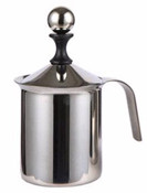 Ca đánh sữa DC900008