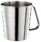 Ca đong inox 124415