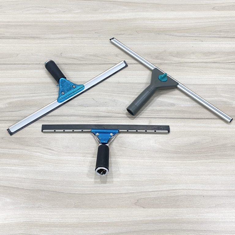 Cây gạt kiếng (350mm) C-067-35