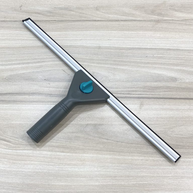 Cây gạt kiếng (450mm) C-064-45
