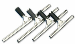 Cây gạt kiếng (400mm) C-068-40