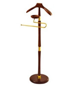 Cây treo áo vest J50