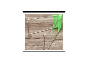 GẮP NÓNG ĐẶC BIỆT B77 Cherry
