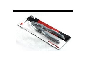 KẸP CUA INOX Cherry