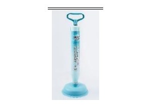 ỐNG BƠM HÚT BỒN CẦU 3372 Cherry