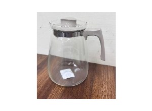 LILAC-BÌNH THỦY TINH S23-1 1500ML CÓ HỘP Cherry