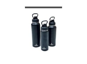 CHERRY-BÌNH GIỮ NHIỆT INOX THỂ THAO 350ML