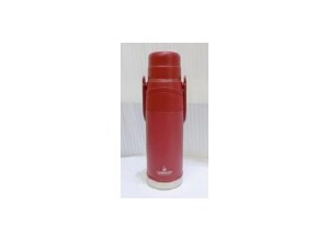 CHERRY-BÌNH GIỮ NHIỆT INOX 1802 1460ML