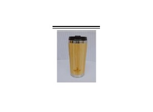 CHERRY-LY INOX GIỮ NHIỆT THÂN TRE C001 450ML