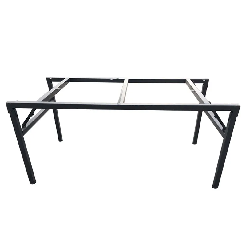 Bàn Oblong hội nghị hội thảo phòng họp Meeting Room