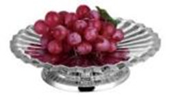 Chân đế trang trí buffet SX-2457