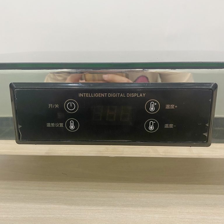 Chân đế vuông 6002LT