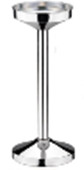 Chân đế xô ướp rượu 123205